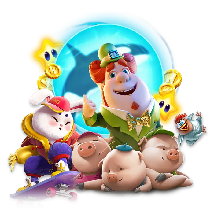 hisoking ทางเข้า